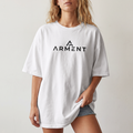 woemns shirt