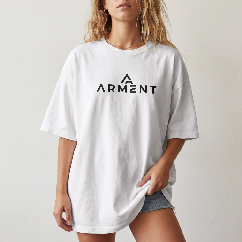 woemns shirt